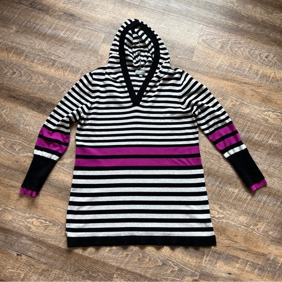 Joseph A Tunic Medium - Picture 1 of 3